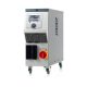 Regloplas machines