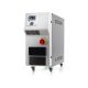 Regloplas machines