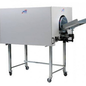 Conveying