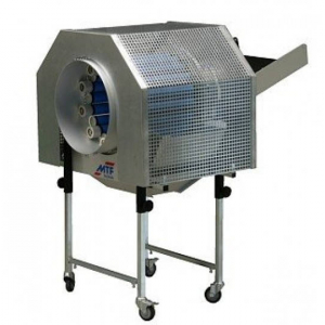 Conveying