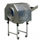 Conveying