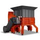 Weima machines