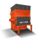 Weima machines