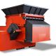 Weima machines