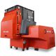Weima machines