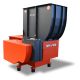 Weima machines