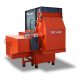 Weima machines