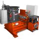 Weima machines