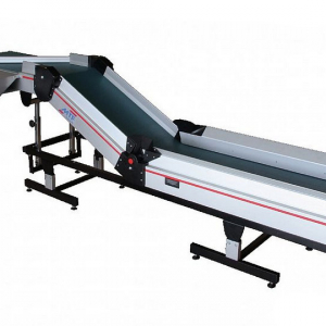 Conveying