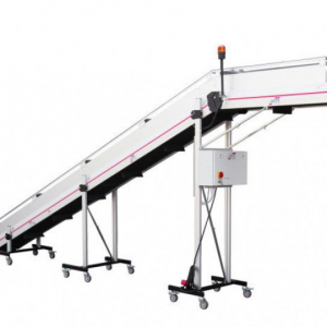 Conveying