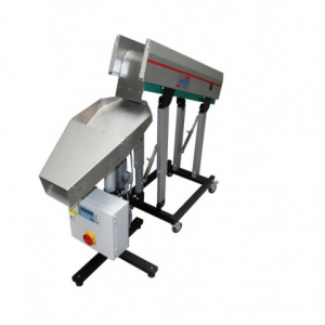 gm-ld-010