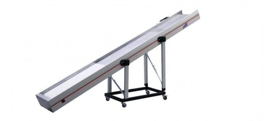 gm-ld-120