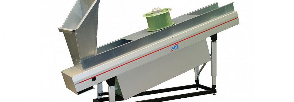 GS LD-120