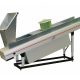 GS LD-120
