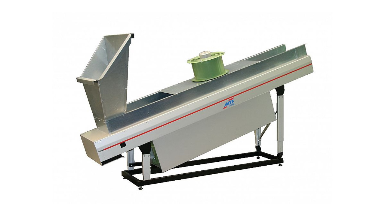 GS LD-120
