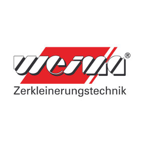 screw and cylinder units, storker