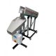 gm-ld-010