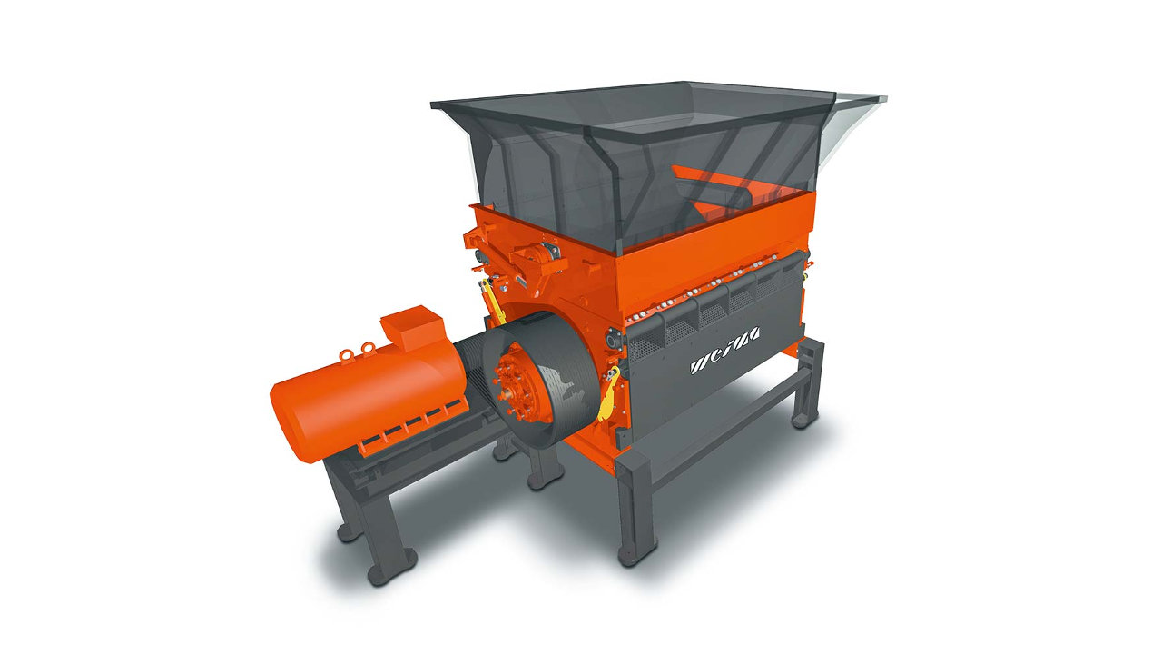 weima gépek, storker kft.