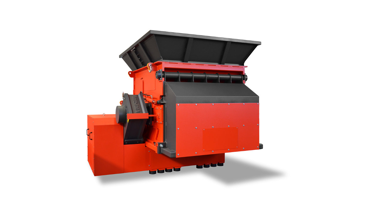 weima gépek, storker kft.