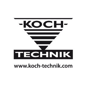 Csiga és hengeregységek, storker kft.