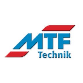 Csiga és hengeregységek, storker kft., MTF Technik