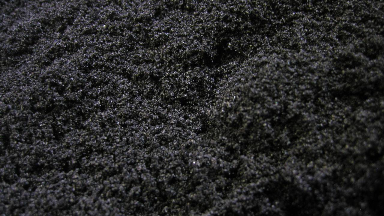 Pallmann, Storker Kft.