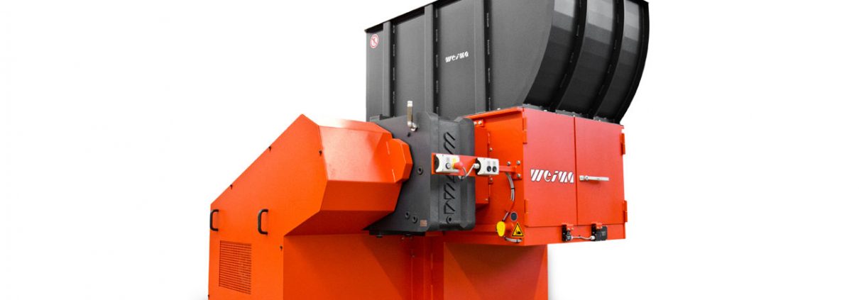 weima gépek, storker kft.